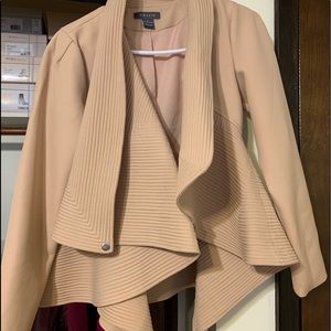Blazer/jacket